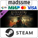 ELDEN RING Shadow of the Erdtree * RU/KZ/СНГ/TR/AR