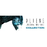Aliens Colonial Marines Collection (Steam Gift Россия)