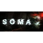💳SOMA|новый аккаунт|0% КОМИССИЯ|EPIC GAMES