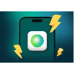 ⚡️ Учёт Онлайн СБЕРБАНК iPhone ios AppStore СБЕР (ПК!)