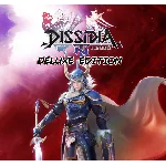 DISSIDIA FINAL FANTASY NT Deluxe Edition Steam Gift RU