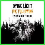 ✅Dying Light Enhanced Edition 🌍 STEAM•RU|KZ|UA