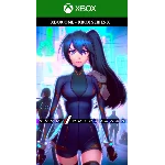 ANNO: Mutationem 🎮 XBOX ONE / SERIES X|S / КЛЮЧ 🔑