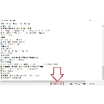 100 фраз для чат ботов (для стримов) без повторов