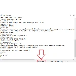 50 фраз для чат ботов (для стримов) без повторов