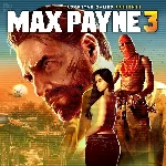 Max Payne 3 (Steam Gift УКРАИНА / КАЗАХСТАН)
