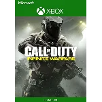 Call of Duty: Infinite Warfare - Launch 🎮 XBOX КЛЮЧ 🔑