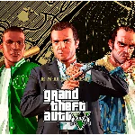 Grand Theft Auto V: Premium + Enhanced | LOGIN:PASS🔥