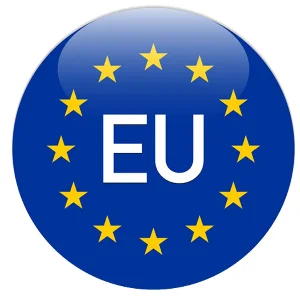 Steam | Смена региона на Европу (ЕС)