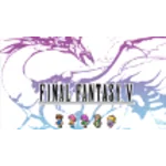 🔥FINAL FANTASY V (2D Pixel Remaster) STEAM КЛЮЧ +🎁