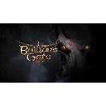 😻Baldur´s Gate 3 - Digital Deluxe(Xbox)+ игры общий