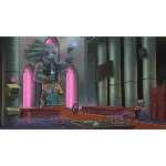 Just Die Already + Paradigm EPIC GAMES АККАУНТ + ПОЧТА