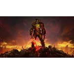 DOOM Eternal 🔑STEAM КЛЮЧ 🌎ВЕСЬ МИР