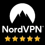 NordVPN Premium|Гарантия до 12 месяцев❤️Глобальный
