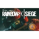 Rainbow Six Siege - Blitz Bushido Set (Steam Gift ROW)