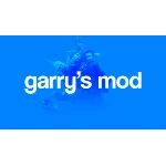 Garry´s Mod STEAM GIFT Россия + Снг