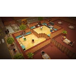 OVERCOOKED EPIC GAMES БОНУС ГАРАНТИЯ 🛡️