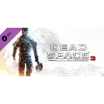 Dead Space 3 Шокер (Steam Gift Россия)