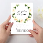 Открытка  день рождения №J9