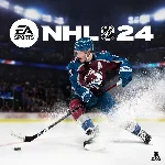 NHL 24 X-Factor Edition Xbox One & Series X|S Активация