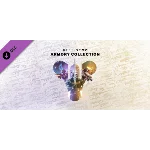 🔥Destiny 2: Armory Collection STEAM КЛЮЧ РФ-СНГ +🎁