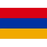 Промокод (купон) Google AdWords (Ads) 300 $. Армения.