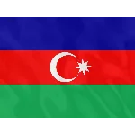 Промокод (купон) Google AdWords (Ads) 300 $ Азербайджан