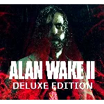 🔴ALAN WAKE 2 DELUXE EDITION + NEW DLC: NIGHT SPRINGS🔴