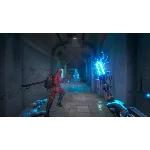 Midnight Ghost Hunt | Epic➕игры🍒Полный доступ🟢