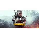 Xbox One / Series | Hogwarts Legacy, RE 4 + 8 игр