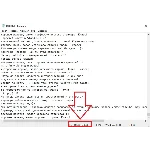 11000 фраз для чат ботов (для стримов) без повторов