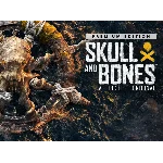 Skull and Bones Premium Edition [RU/MULTI] ГАРАНТИЯ