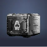 Подарок «Хорошее время»