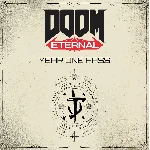 DOOM Eternal Year One Pass (Steam Gift Россия)