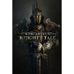 King Arthur: Knight´s Tale Pre-Order Xbox Series X|S