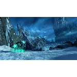 Darksiders II: Deathinitive Edition КЛЮЧ🔑 STEAM РФ+СНГ