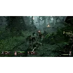 Warhammer: End Times - Vermintide КЛЮЧ🔑 STEAM РФ+СНГ