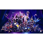 🎮 Новый аккаунт с Играми ⭐ (PS5) Playstation/PSN