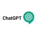 ✅ChatGPT 4 Premium✅Общий аккаунт✅1 месяца✅