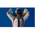 ⚡️PUBG MOBILE⚡️🪙Пополнение UC(Донат)🪙По ID⭕️