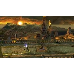 Sacred 3 КЛЮЧ🔑 STEAM РФ+СНГ