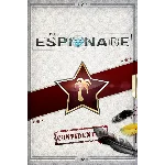 DLC Tropico 5 - Espionage КЛЮЧ🔑 STEAM РФ+СНГ