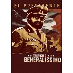 DLC Tropico 5 - Generalissimo КЛЮЧ🔑 STEAM РФ+СНГ
