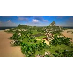 DLC Tropico 5 - Mad World КЛЮЧ🔑 STEAM РФ+СНГ