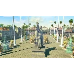 DLC Tropico 4 - Quick-dry Cement  КЛЮЧ🔑 STEAM РФ+СНГ