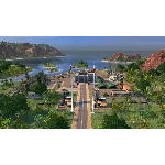 DLC Tropico 4 - The Academy КЛЮЧ🔑 STEAM РФ+СНГ