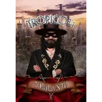 DLC Tropico 4 - Vigilante КЛЮЧ🔑 STEAM РФ+СНГ