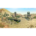 DLC Tropico 4 - Junta Military  КЛЮЧ🔑 STEAM РФ+СНГ