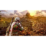 ♦️Helldivers 2♦️ Steam gift КZ, UA, TR