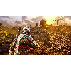 ♦️Helldivers 2♦️ Steam gift КZ, UA, TR